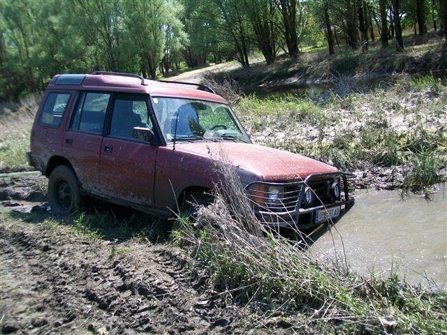 ACS + Oberwart 095 (Small)